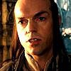 179 icons Elrond Lord of the rings 1